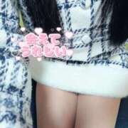 ヒメ日記 2025/04/24 18:17 投稿 水谷（みずたに） ミセス グランデ