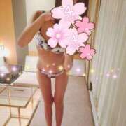 ヒメ日記 2025/04/25 18:46 投稿 水谷（みずたに） ミセス グランデ