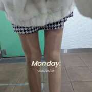 ヒメ日記 2025/04/29 18:32 投稿 水谷（みずたに） ミセス グランデ