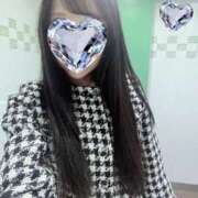 ヒメ日記 2025/05/05 18:23 投稿 水谷（みずたに） ミセス グランデ