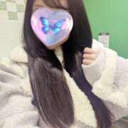 ヒメ日記 2025/05/06 18:35 投稿 水谷（みずたに） ミセス グランデ