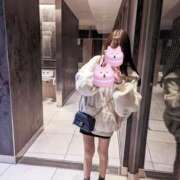 ヒメ日記 2025/05/08 18:15 投稿 水谷（みずたに） ミセス グランデ