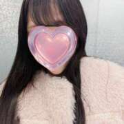 ヒメ日記 2025/05/09 18:06 投稿 水谷（みずたに） ミセス グランデ