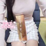 ヒメ日記 2025/05/12 18:11 投稿 水谷（みずたに） ミセス グランデ