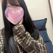 ヒメ日記 2025/05/15 18:17 投稿 水谷（みずたに） ミセス グランデ