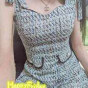 ヒメ日記 2025/05/16 18:20 投稿 水谷（みずたに） ミセス グランデ