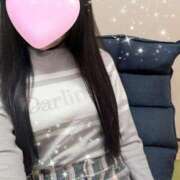 ヒメ日記 2025/05/19 19:10 投稿 水谷（みずたに） ミセス グランデ