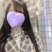 ヒメ日記 2025/05/20 18:20 投稿 水谷（みずたに） ミセス グランデ