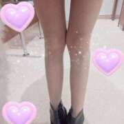 ヒメ日記 2025/05/22 18:13 投稿 水谷（みずたに） ミセス グランデ