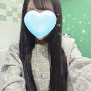 ヒメ日記 2025/05/26 18:12 投稿 水谷（みずたに） ミセス グランデ