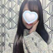 ヒメ日記 2025/05/28 17:13 投稿 水谷（みずたに） ミセス グランデ