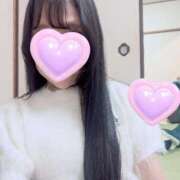 ヒメ日記 2025/06/02 18:11 投稿 水谷（みずたに） ミセス グランデ