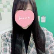 ヒメ日記 2025/06/06 18:34 投稿 水谷（みずたに） ミセス グランデ