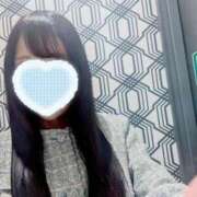 ヒメ日記 2025/06/12 18:13 投稿 水谷（みずたに） ミセス グランデ