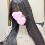 ヒメ日記 2025/06/18 13:20 投稿 水谷（みずたに） ミセス グランデ