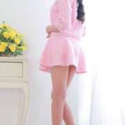 ヒメ日記 2025/06/19 18:17 投稿 水谷（みずたに） ミセス グランデ