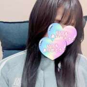 ヒメ日記 2025/06/20 18:13 投稿 水谷（みずたに） ミセス グランデ