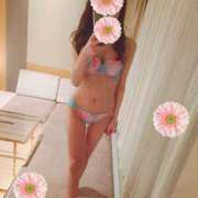 ヒメ日記 2025/06/23 18:25 投稿 水谷（みずたに） ミセス グランデ