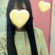 ヒメ日記 2025/06/24 18:36 投稿 水谷（みずたに） ミセス グランデ