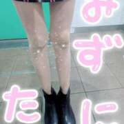 ヒメ日記 2025/06/27 18:39 投稿 水谷（みずたに） ミセス グランデ