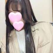 ヒメ日記 2025/06/30 18:29 投稿 水谷（みずたに） ミセス グランデ