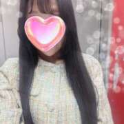 ヒメ日記 2025/07/01 18:37 投稿 水谷（みずたに） ミセス グランデ