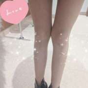 ヒメ日記 2025/07/03 18:21 投稿 水谷（みずたに） ミセス グランデ