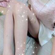 ヒメ日記 2025/07/07 18:31 投稿 水谷（みずたに） ミセス グランデ