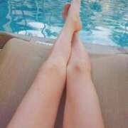 ヒメ日記 2025/07/08 18:27 投稿 水谷（みずたに） ミセス グランデ