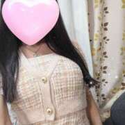 ヒメ日記 2025/07/10 18:12 投稿 水谷（みずたに） ミセス グランデ