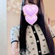 ヒメ日記 2025/07/11 18:23 投稿 水谷（みずたに） ミセス グランデ