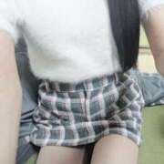 ヒメ日記 2025/07/17 18:05 投稿 水谷（みずたに） ミセス グランデ