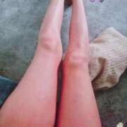 ヒメ日記 2025/07/18 18:34 投稿 水谷（みずたに） ミセス グランデ