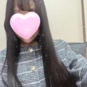 ヒメ日記 2025/07/24 18:08 投稿 水谷（みずたに） ミセス グランデ