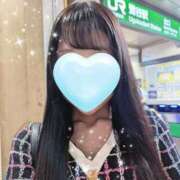 ヒメ日記 2025/07/25 18:22 投稿 水谷（みずたに） ミセス グランデ