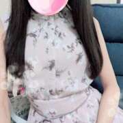 ヒメ日記 2025/07/28 18:17 投稿 水谷（みずたに） ミセス グランデ