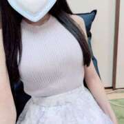 ヒメ日記 2025/07/31 18:20 投稿 水谷（みずたに） ミセス グランデ