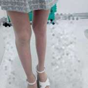 ヒメ日記 2025/08/01 18:09 投稿 水谷（みずたに） ミセス グランデ