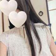 ヒメ日記 2025/08/07 18:11 投稿 水谷（みずたに） ミセス グランデ