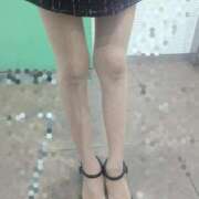 ヒメ日記 2025/08/12 18:38 投稿 水谷（みずたに） ミセス グランデ