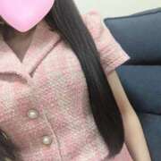 ヒメ日記 2025/08/20 20:04 投稿 水谷（みずたに） ミセス グランデ