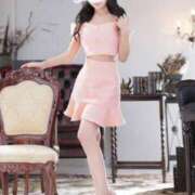 ヒメ日記 2025/08/25 18:16 投稿 水谷（みずたに） ミセス グランデ