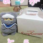 ヒメ日記 2025/08/26 18:37 投稿 水谷（みずたに） ミセス グランデ