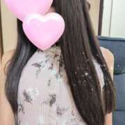 ヒメ日記 2025/09/02 18:33 投稿 水谷（みずたに） ミセス グランデ