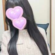 ヒメ日記 2025/09/18 22:28 投稿 水谷（みずたに） ミセス グランデ