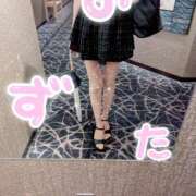 ヒメ日記 2025/09/19 18:24 投稿 水谷（みずたに） ミセス グランデ