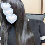 ヒメ日記 2025/09/22 18:43 投稿 水谷（みずたに） ミセス グランデ