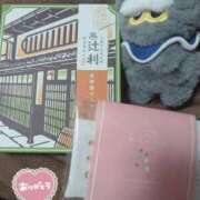 ヒメ日記 2025/09/24 18:53 投稿 水谷（みずたに） ミセス グランデ