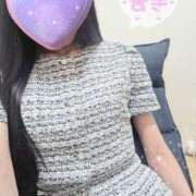 ヒメ日記 2025/09/25 18:32 投稿 水谷（みずたに） ミセス グランデ