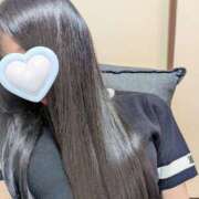 ヒメ日記 2025/09/26 18:52 投稿 水谷（みずたに） ミセス グランデ